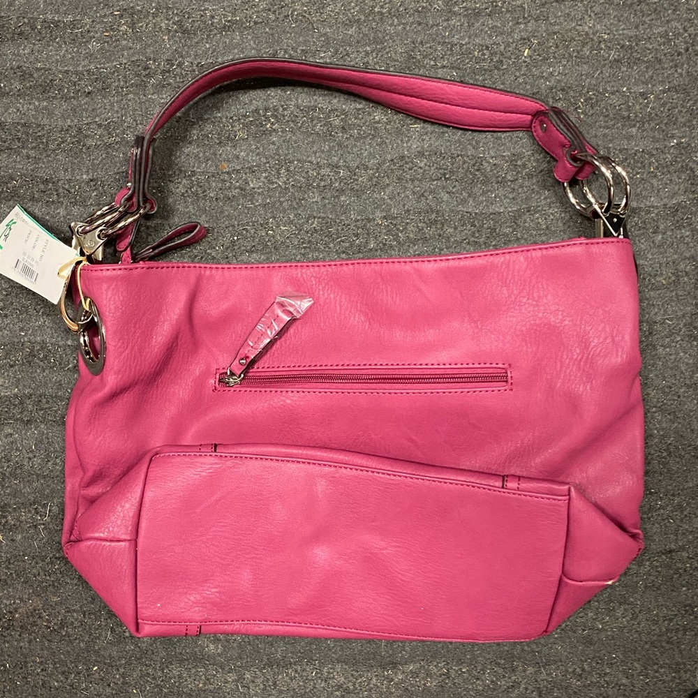Handbag - Picture 2 of 2